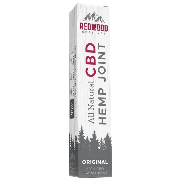 Long cbd pre roll boxes 1
