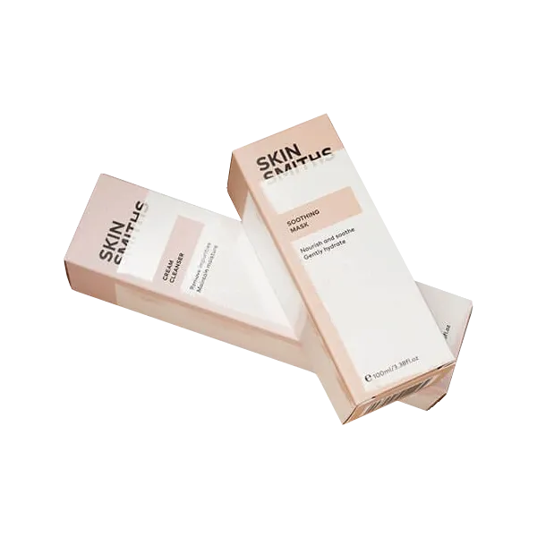 Long face wash boxes 1