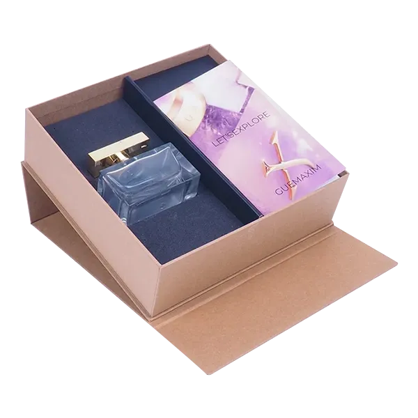 Printed Attar boxes 1