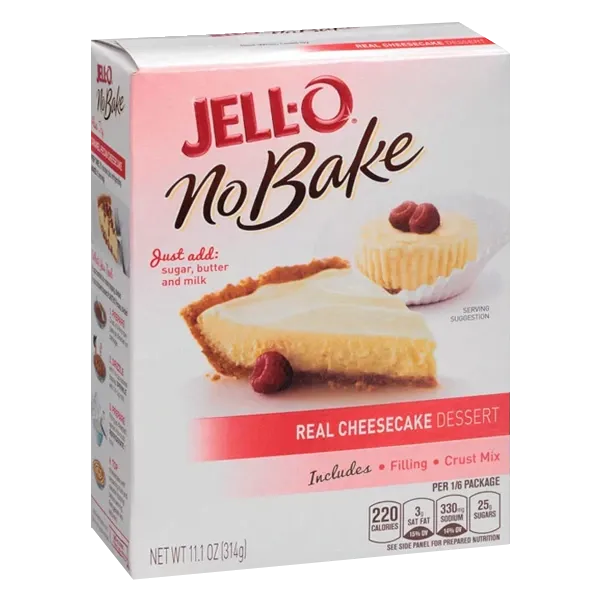 Printed cheesecakes boxes 1
