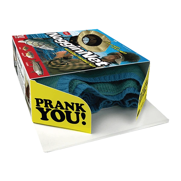 Printed hoodie boxes 1