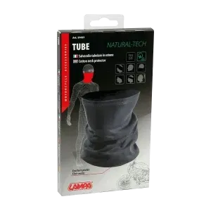 Rectangular snood boxes 300x300 1