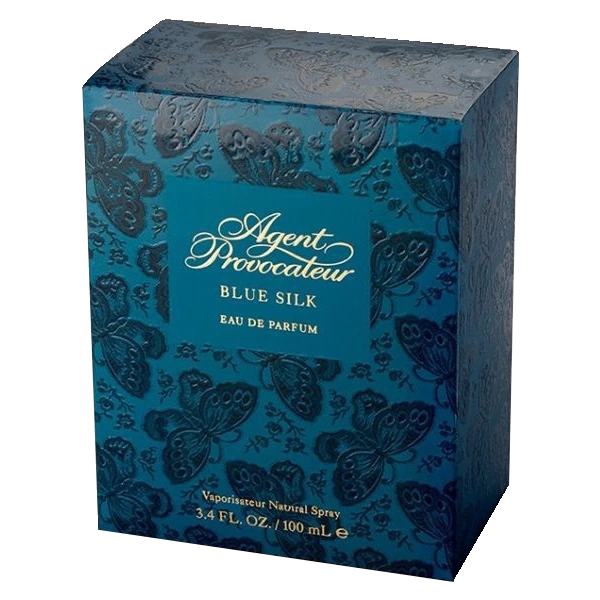 Rectangular stocking boxes