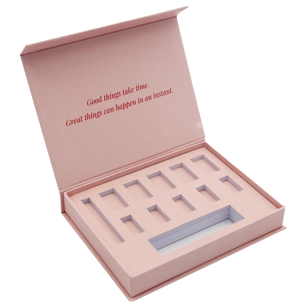 Rigid Pres on nail boxes 2