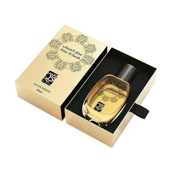 Sleeve Attar boxes 1