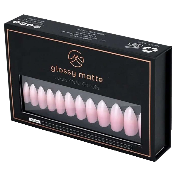 Sleeve Pres on nail boxes 2