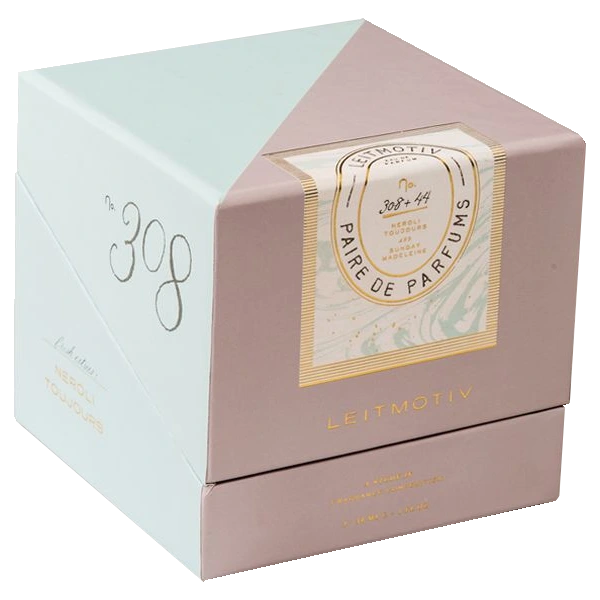 Square hosiery boxes 1
