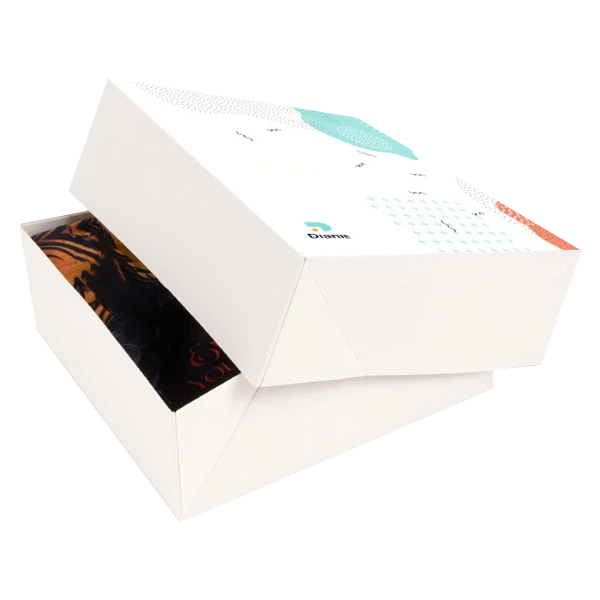 Two piece hoodie boxes 1