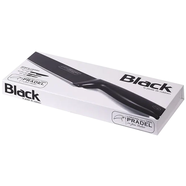 White knife boxes 1