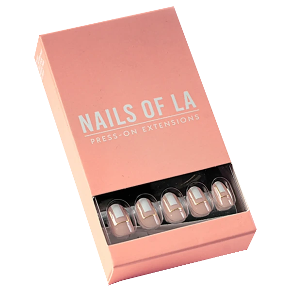 Window Pres on nail boxes 2