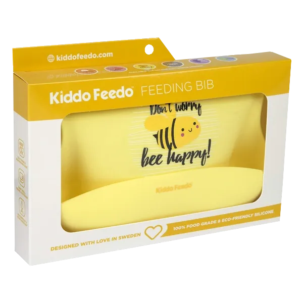 Window bibs Boxes 1
