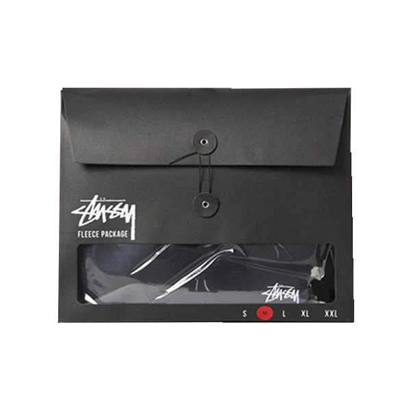 Window hoodie boxes 1