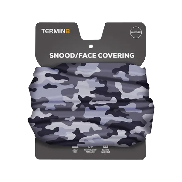 black snood boxes 1