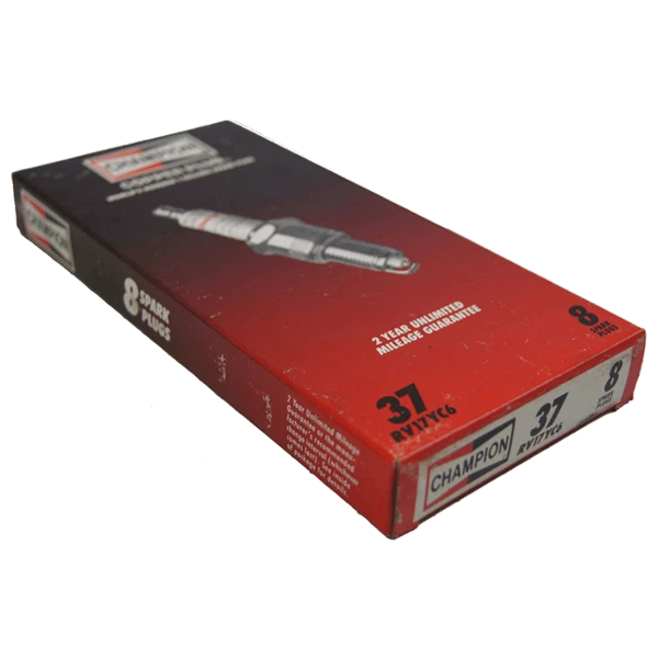 spark plug boxes 3