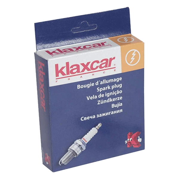 spark plug boxes 4