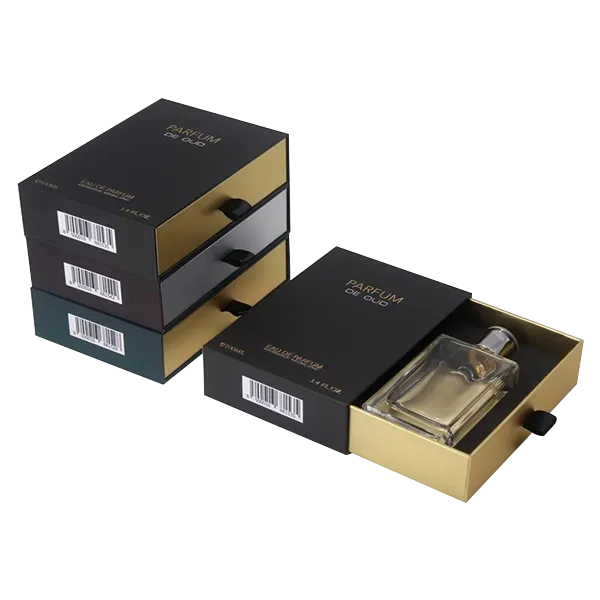 wholesale Attar boxes 1