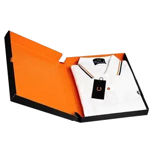 Kraft t shirt boxes 300x300 1