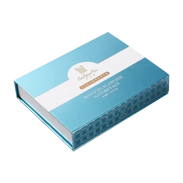 Printed t shirt boxes 1