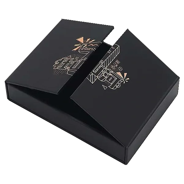 Rigid t shirt boxes 1