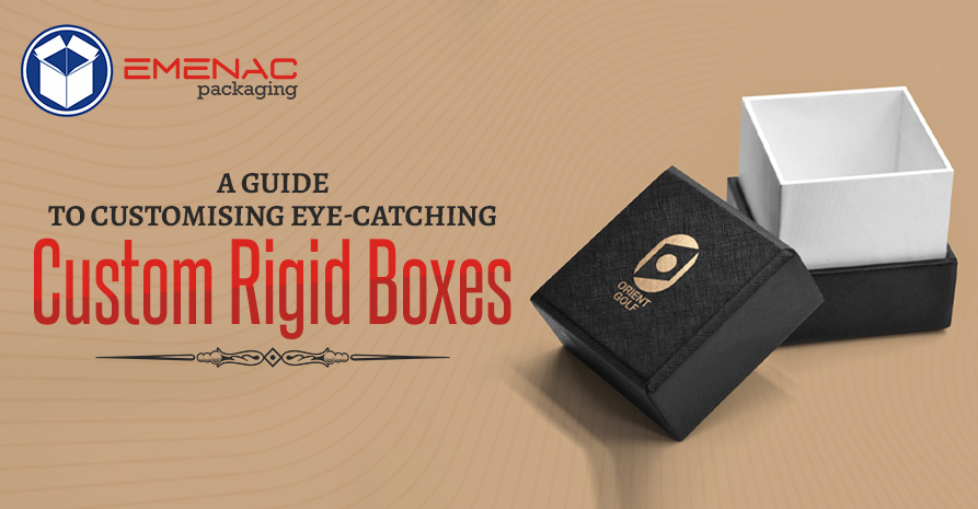 BLOG IMAGE A Guide to Customising Eye Catching Custom Rigid Boxes copy 15 03 2023