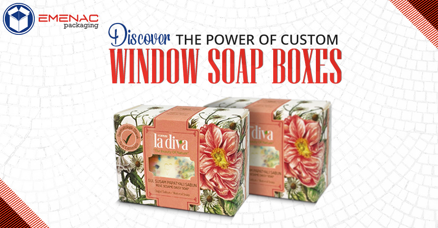 BLOG IMAGE Discover the Power of Custom Window Soap Boxes EP UK