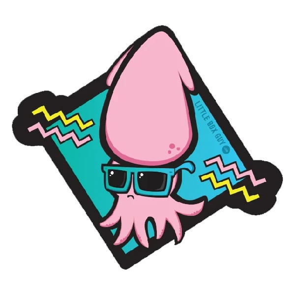 sticker 1