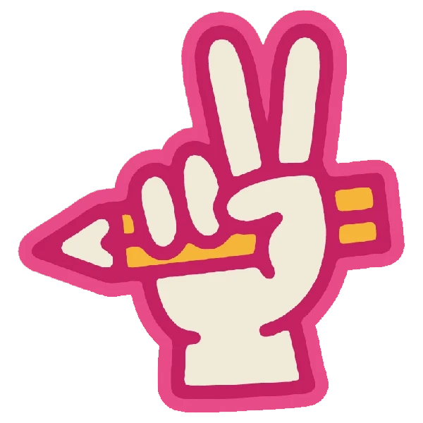 sticker 3