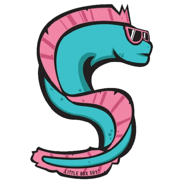 sticker 4