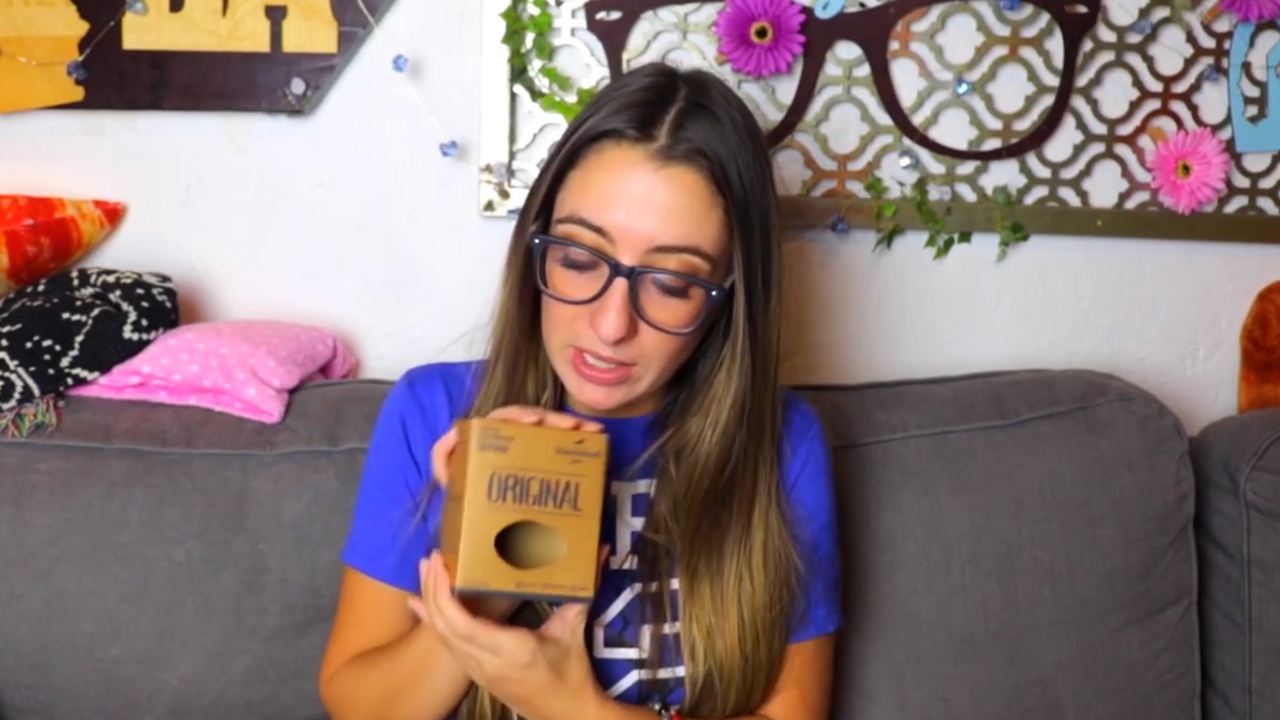 Thumbnail.png 1