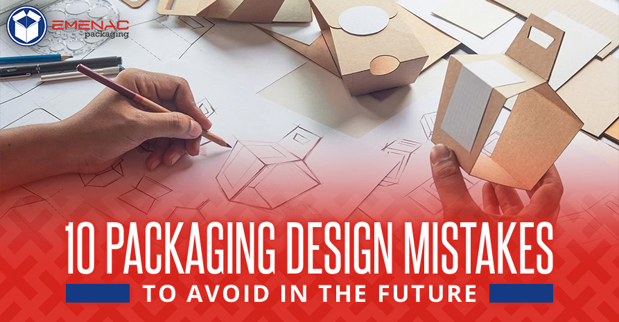 BLOG IMAGE 10 Packaging Design Mistakes to Avoid in the Future EP UK