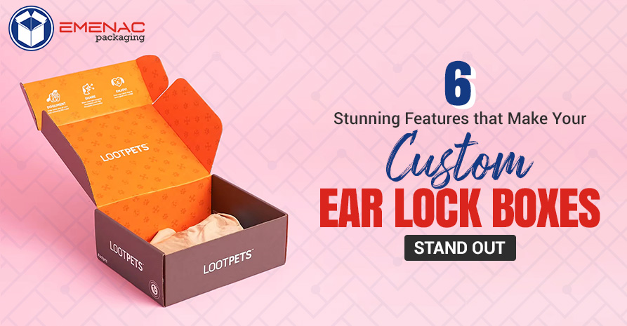 Ear Lock Boxes 893 x 465