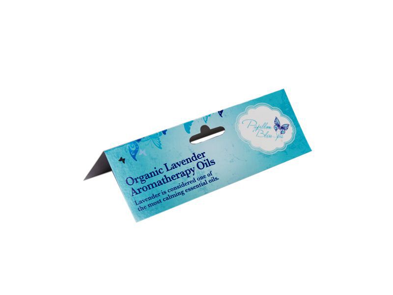 Custom Header Cards Wholesale 1