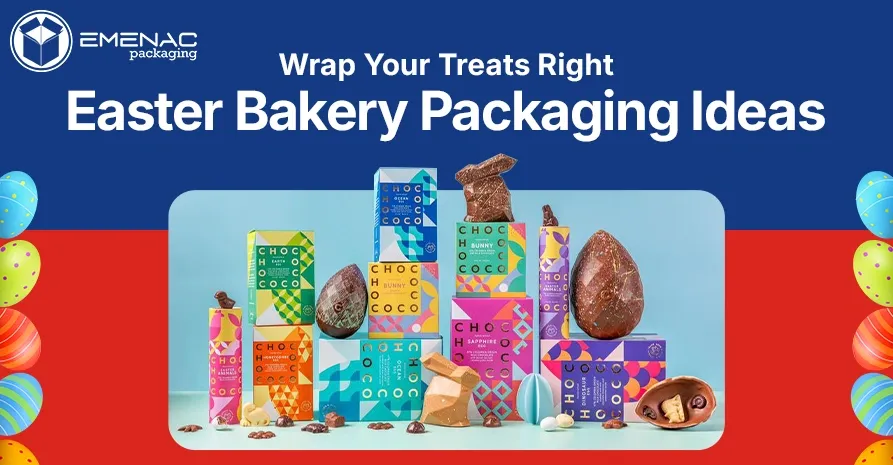 Wrap Your Treats Right Easter Bakery Packaging Ideas EP UK f7abc2af