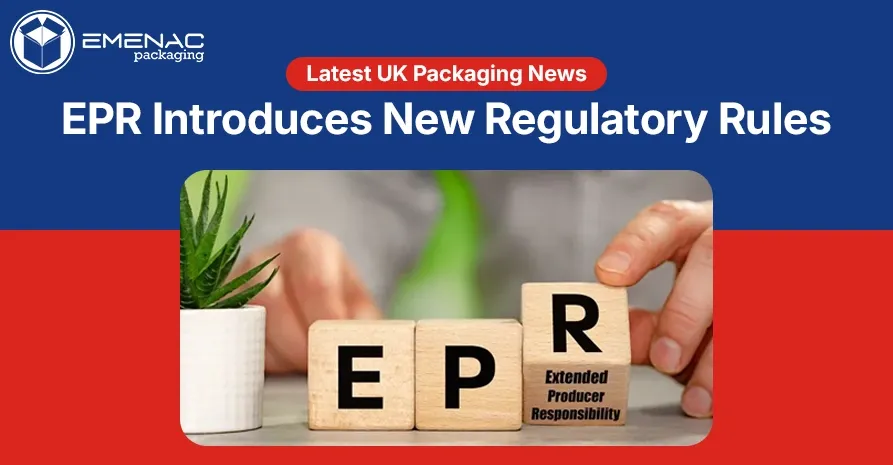 EPR Introduces New Regulatory Rules Latest UK Packaging News EP UK 68ecfc1d