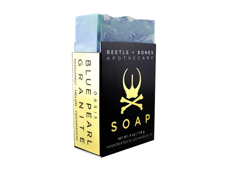 Sleeve Custom Holster Soap Boxes 3