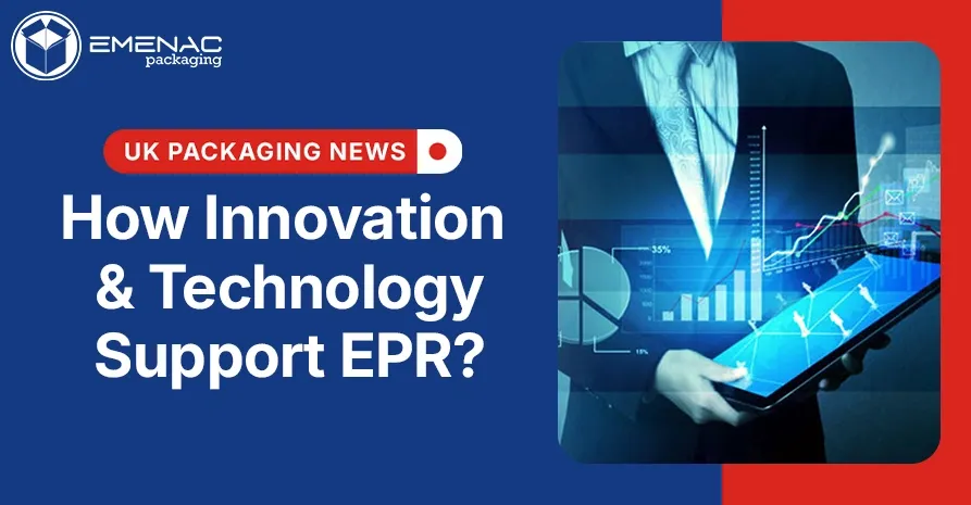 UK Packaging News How Innovation and Technology Support EPR EP UK 5b64dd9e