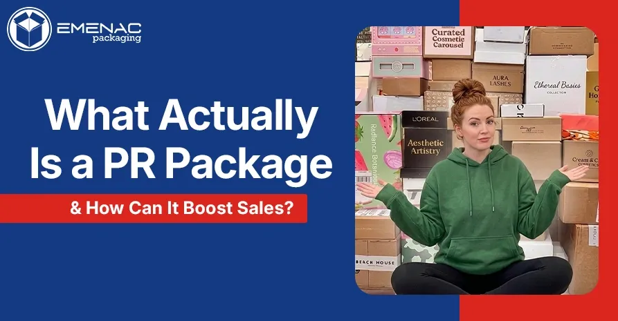 What Actually Is a PR Package and How Can It Boost Sales EP UK 1 9a6df941