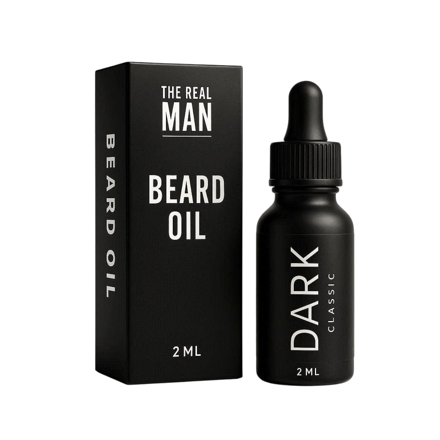 2ml