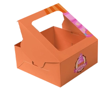 Bakery Boxes 1764829072