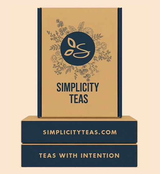 Custom Printed Boxes