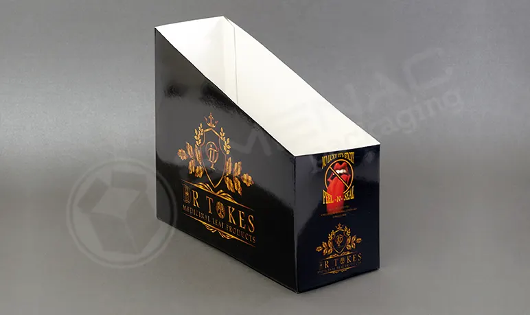 Kraft Box 1761998473