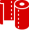 box 2