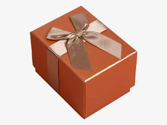 gift box 1764831405