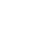 ideas icon 1