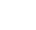 ideas icon 2