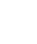ideas icon 3