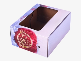 product box 1764831405