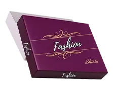 Apparel Boxes 1785395772 1