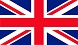 uk-flag