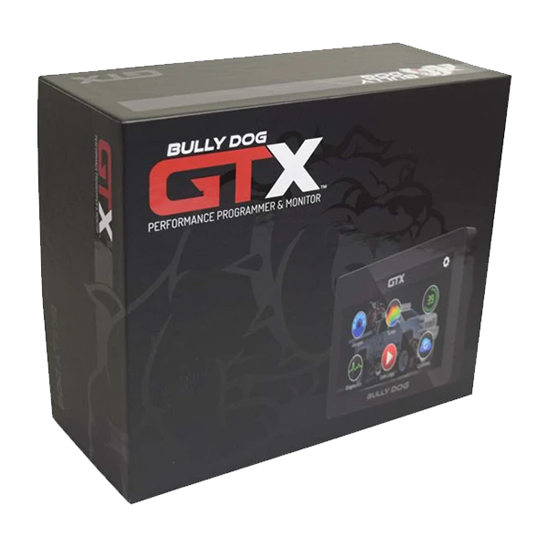 Electronics Shipping Boxes